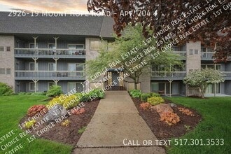 Building Photo - 2926 Mt Hope Rd