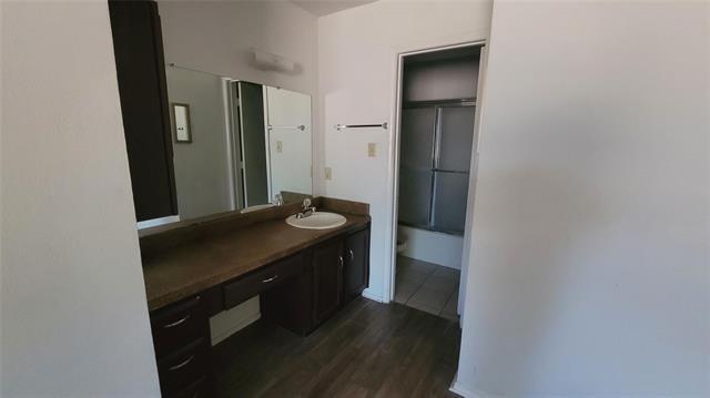 Foto del edificio - 6208 Big Springs Dr