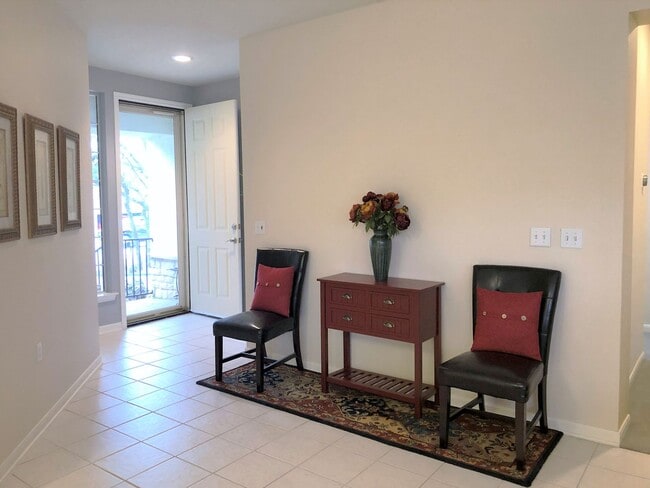 Building Photo - 292 Whispering Wind Drive-Unfurnished Sun ...