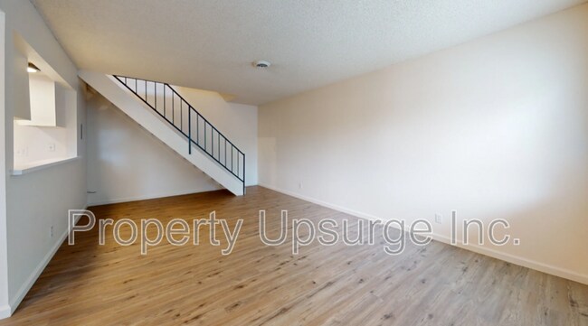 Foto del edificio - 2280 Howard St