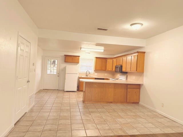 Foto del edificio - 932 Andrews St