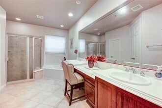 Building Photo - 21622 Sabine Pass Ct