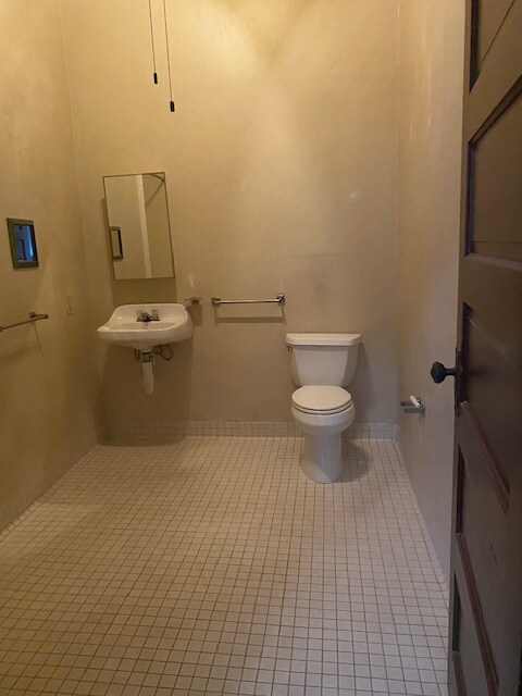 Foto del edificio - 309 Heinlen St