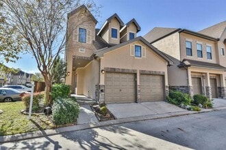 Building Photo - 11603 Royal Oaks Trce Building Photo - 11603 Royal Oaks Trce