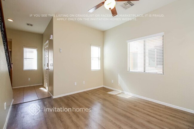 Foto del edificio - 4630 E Laurel Ct