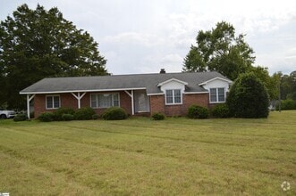 Building Photo - 2462 E Blackstock Rd