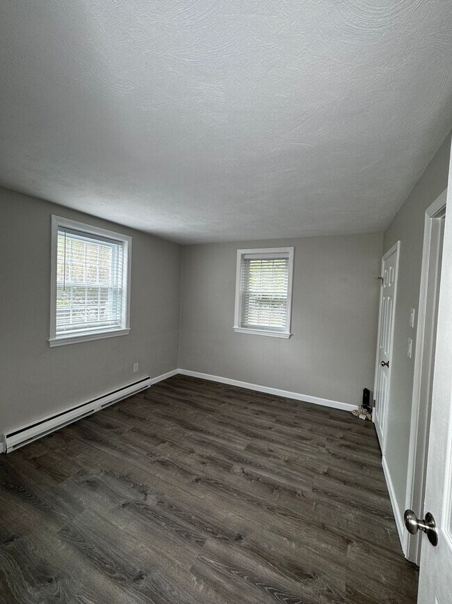 Foto del edificio - Well maintained one bedroom condo in Chelmsford