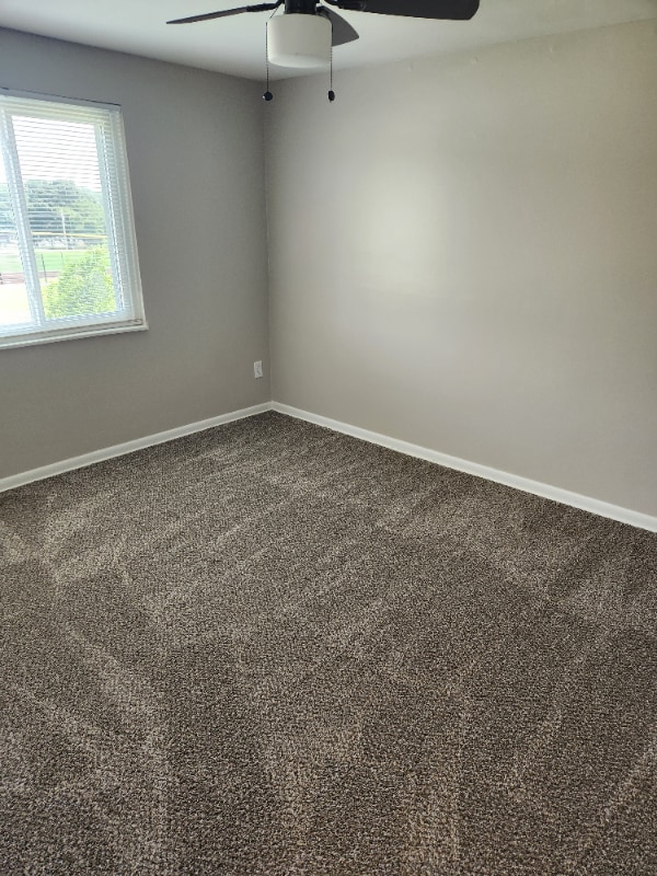 Foto del edificio - 14001 East 35th St S