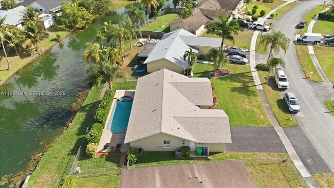 Foto del edificio - 9349 NW 47th St