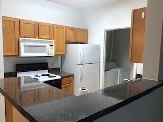 Foto del edificio - 4802 51st St W