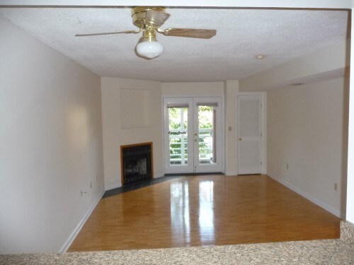 Building Photo - 2 bedrooms in Cambridge, AVAIL: 7/1 for $3400