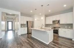Building Photo - 22906 Arcola Manor Ct