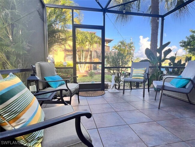 Building Photo - 13531 Siesta Pines Ct