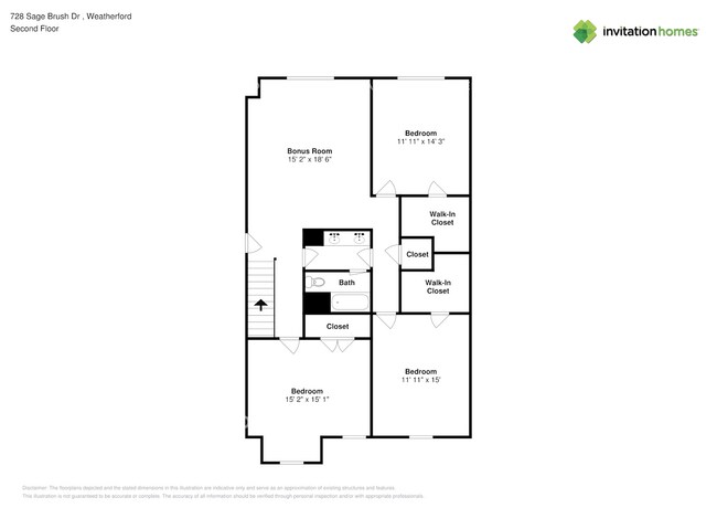 Foto del edificio - 728 Sage Brush Dr