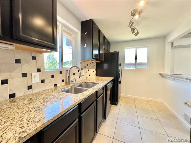 Foto del edificio - 3287 Olive St