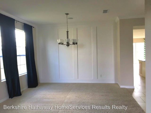 Foto del edificio - 4 br, 2.5 bath House - 3411 Mallard Pond Blvd