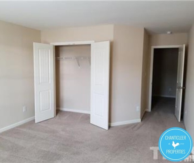 Building Photo - 6462 Hatchies Dr