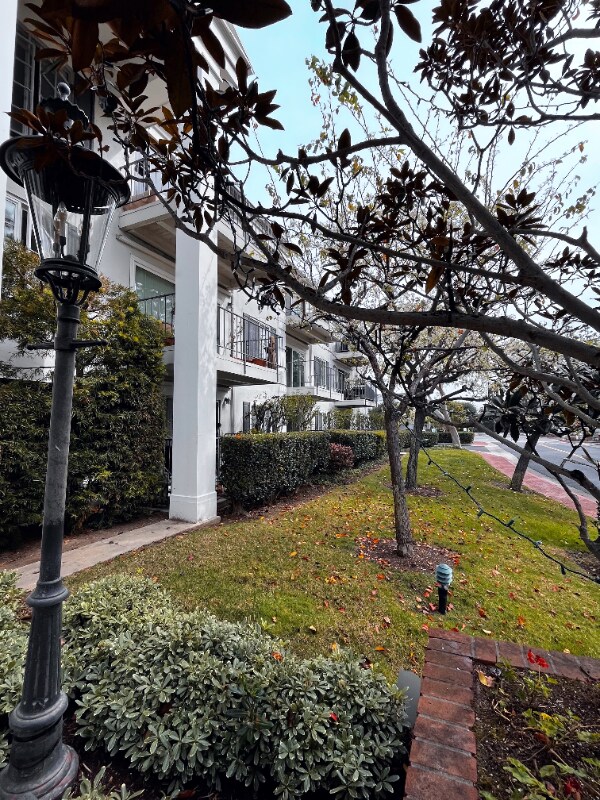 Foto del edificio - 300 Cagney Ln