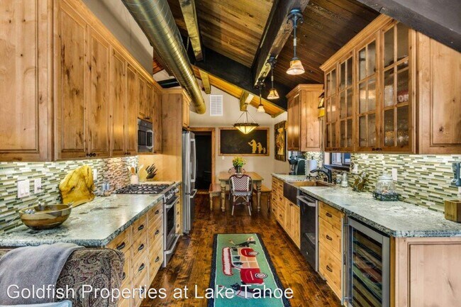 Building Photo - 4 br, 2.5 bath House - 120 Juanita Dr  Uni...