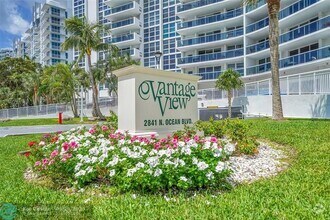 Building Photo - 2841 N Ocean Blvd