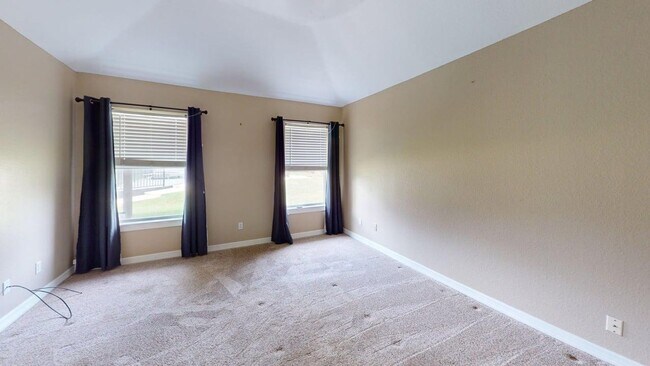 Building Photo - Your Dream Home with a Pool Awaits!