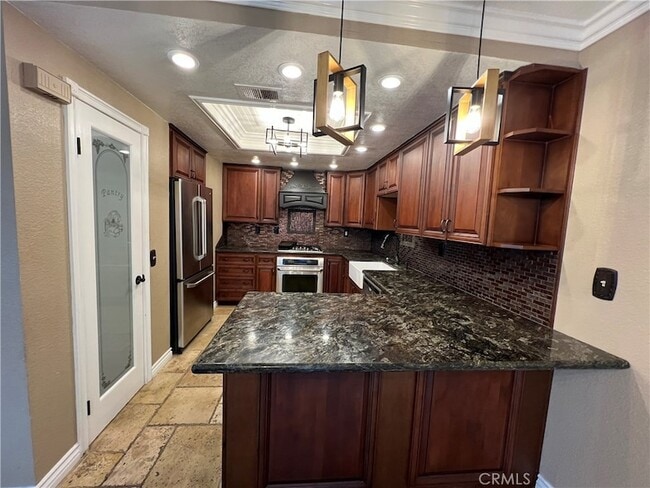 Building Photo - 21165 Gladiolos Way