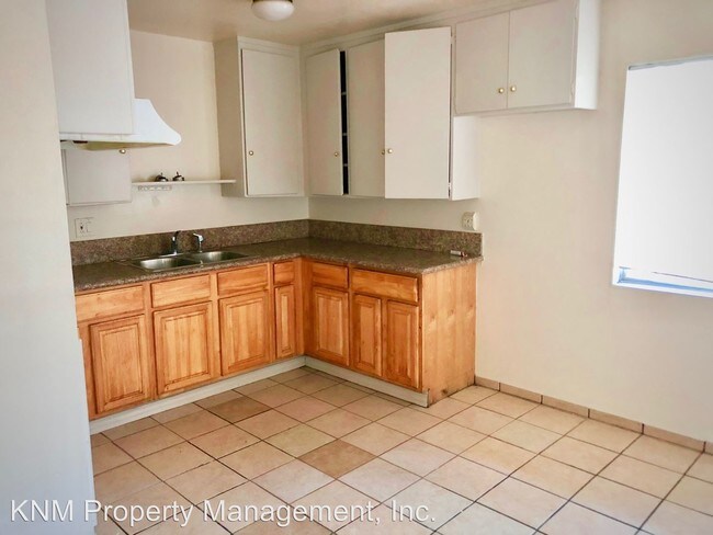Foto del edificio - 3 br, 2 bath House - 8 Scottsdale Dr.