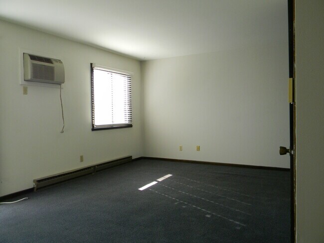 Foto del edificio - 1000 W Roosevelt St