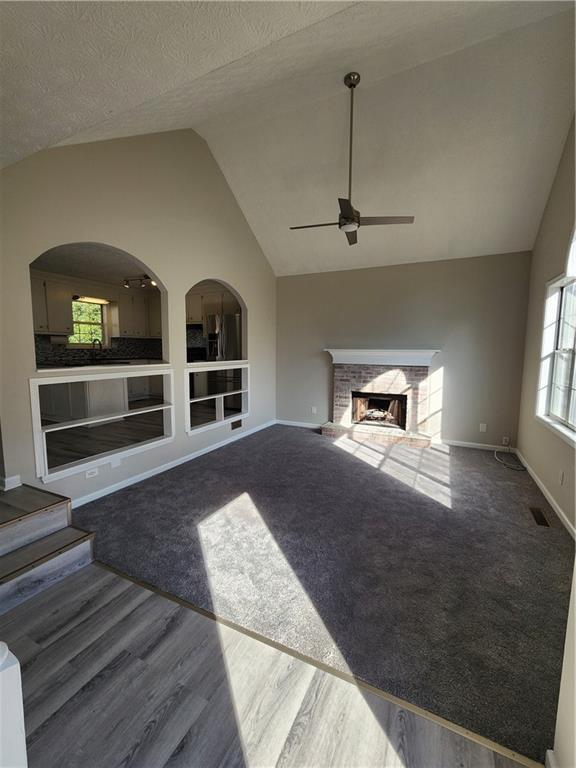 Building Photo - 4292 Brandy Ann Ct