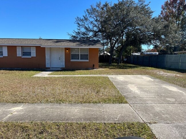 Building Photo - 14539 SW 41st Avenue Rd