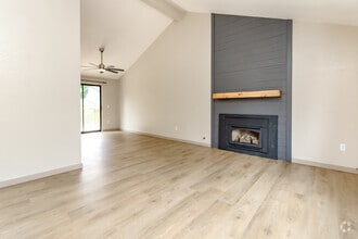 Building Photo - 3331 SW 334th St