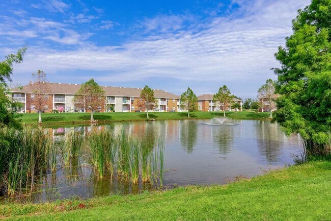 Foto del edificio - 19360 Chelsey Dr