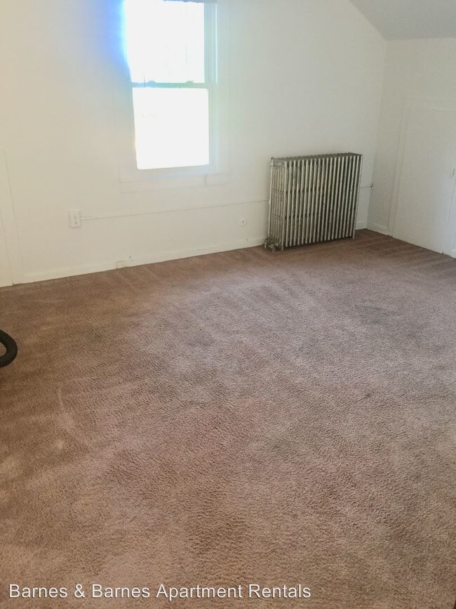 Foto del edificio - 905 Washtenaw Ave