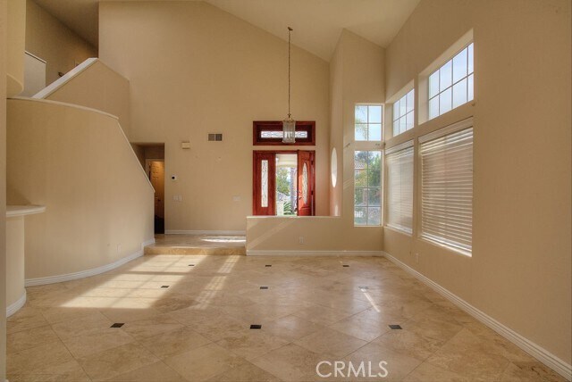 Foto del edificio - 26691 Bridlewood Dr