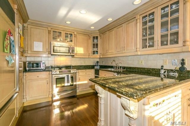 Foto del edificio - 106 Chestnut Ln
