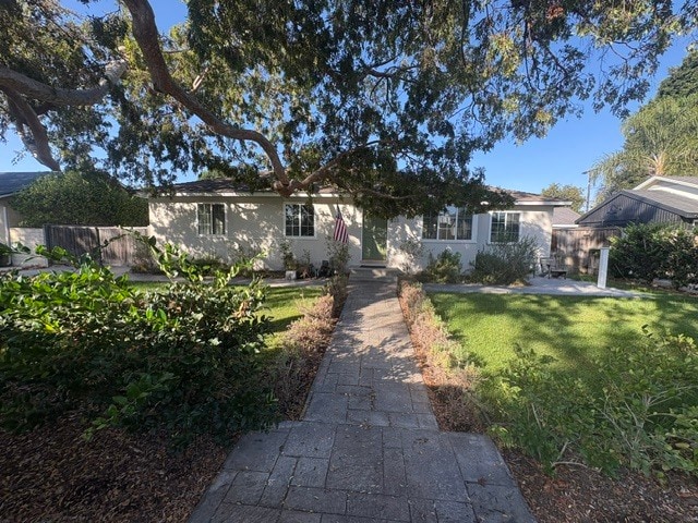 Photo - 223 Lillian Pl (Costa Mesa, CA)