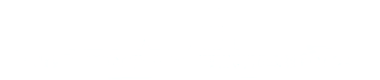Atlantic Housing Foundation