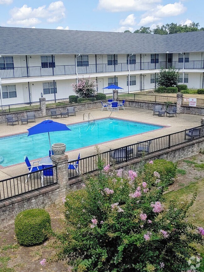 Homes for rent near Moody Elementary School White Hall, AR