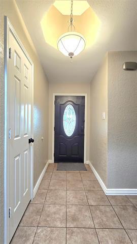 Building Photo - 6301 Lotus Dr
