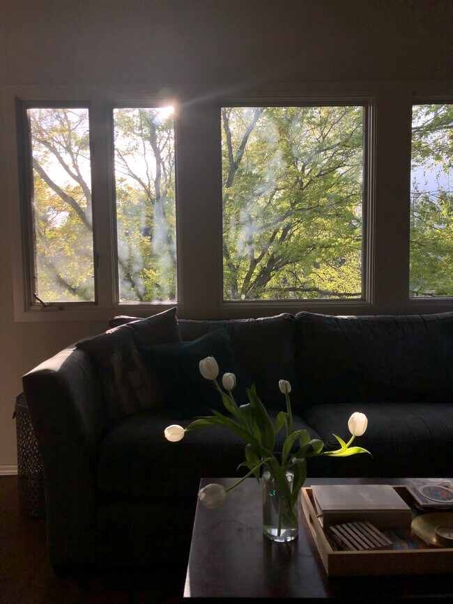 Photo - 2510 1st Avenue West House