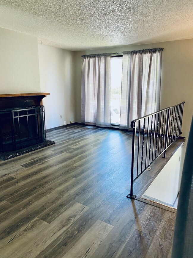 Foto del edificio - 802