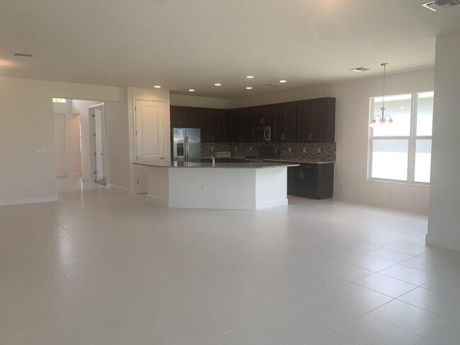 Foto del edificio - 11933 SW Poseidon Way