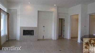 Building Photo - 3 br, 3.5 bath House - 80410 Torreon Way