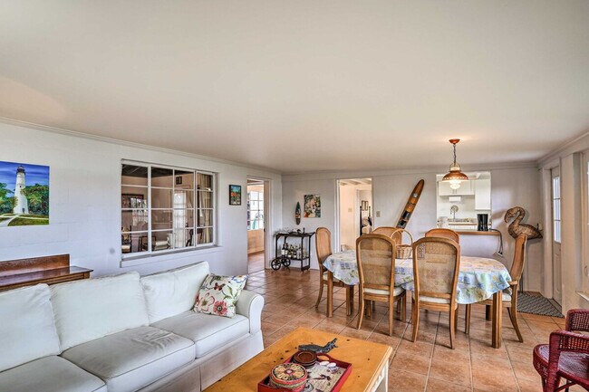 Foto del edificio - 1630 17th St NW