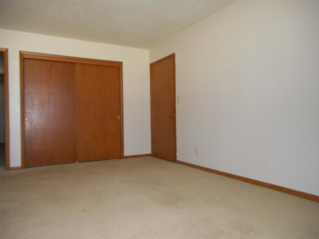 Building Photo - 2085 1st Ave