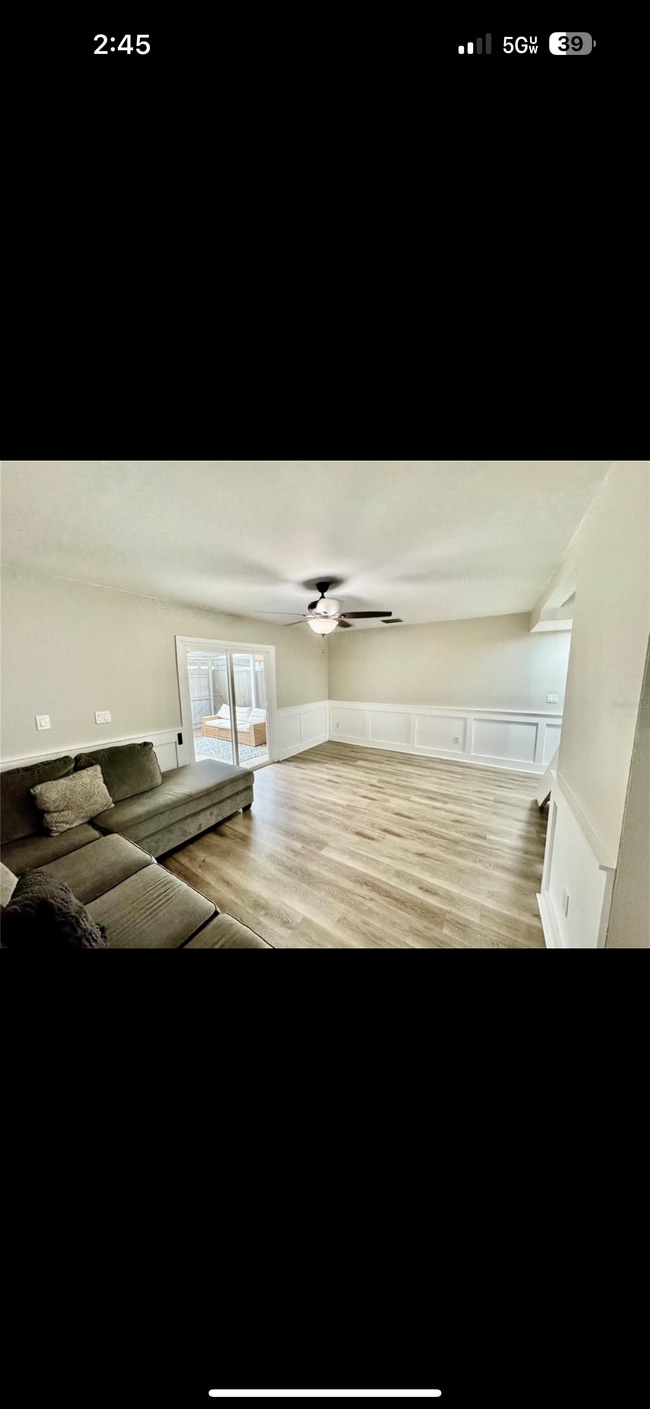 Building Photo - 1884 Clearbrooke Dr