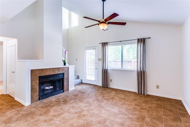 Foto del edificio - 5765 Cedar Creek Dr