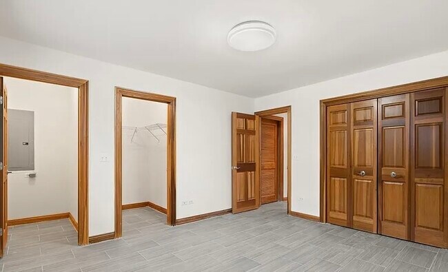 Foto del edificio - 5662 W Berenice Ave