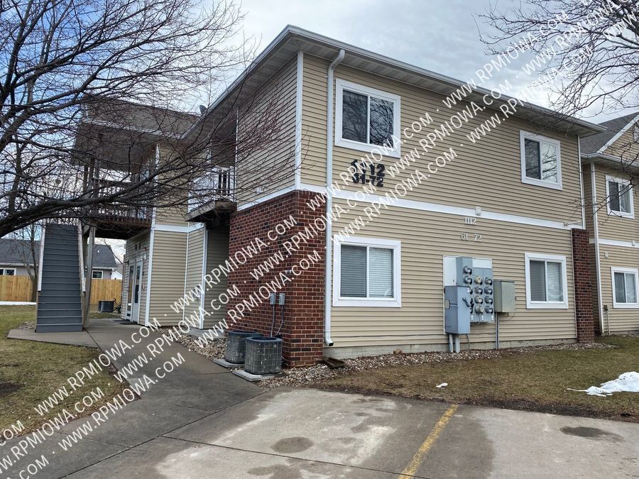 Foto principal - 1112 N 6th St