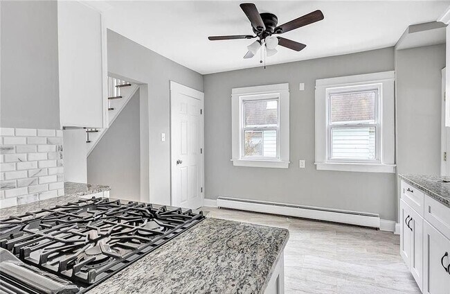 Foto del edificio - 41 Spring St